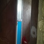 Satılır 7 otaqlı Həyət evi/villa, Binə qəs., Xəzər rayonu 9