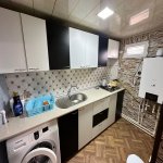 Kirayə (günlük) 3 otaqlı Bağ evi Şəki 18