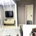 Satılır 2 otaqlı Həyət evi/villa, 20-ci sahə, Səbail rayonu 2