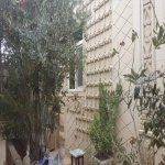 Satılır 3 otaqlı Həyət evi/villa, Azadlıq metrosu, Binəqədi qəs., Binəqədi rayonu 4
