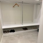 Kirayə (aylıq) 2 otaqlı Yeni Tikili, Ağ şəhər, Xətai rayonu 13