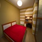 Kirayə (aylıq) 4 otaqlı Yeni Tikili, 28 May metrosu, Nəsimi rayonu 7