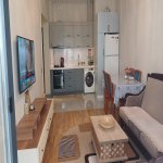 Продажа 2 комнатная Новостройка, м. Автовокзал метро, пос. Биляджари, Бинагадинский р-н район 6