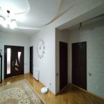 Продажа 3 комнат Новостройка, İnşaatçılar метро, пос. Йени Ясамал, Ясамал район 11