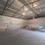 Аренда Объект, пос. Рясулзаде, Бинагадинский р-н район 6