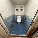 Продажа 2 комнатная Вторичка, м. Ази Асланова метро, пос. Старый Гуняшли, Хетаи район 8