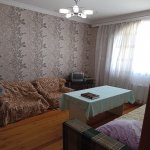 Продажа 5 комнат Дома/Виллы, м. Автовокзал метро, пос. Сулутяпя, Бинагадинский р-н район 6