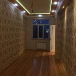 Satılır 2 otaqlı Yeni Tikili Xırdalan 2