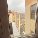 Satılır 2 otaqlı Yeni Tikili, Zığ qəs., Suraxanı rayonu 1