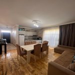 Satılır 3 otaqlı Həyət evi/villa, Masazır, Abşeron rayonu 12