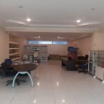 Kirayə (aylıq) Obyekt, Gənclik metrosu, Nərimanov rayonu 2