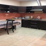 Kirayə (aylıq) 2 otaqlı Yeni Tikili, Nizami metrosu, Yasamal rayonu 4