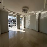 Kirayə (aylıq) Obyekt, Nərimanov rayonu 11