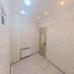 Продажа 3 комнатная Вторичка, Ясамал район 3