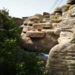 Satılır 5 otaqlı Həyət evi/villa, Binəqədi qəs., Binəqədi rayonu 4