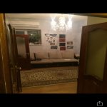 Satılır 3 otaqlı Köhnə Tikili, İçərişəhər metrosu, Səbail rayonu 7
