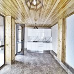 Kirayə (aylıq) 5 otaqlı Bağ evi, Mərdəkan, Xəzər rayonu 8