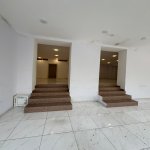Kirayə (aylıq) Obyekt, Əhmədli metrosu, Əhmədli, Xətai rayonu 1