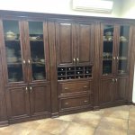 Satılır 6 otaqlı Həyət evi/villa, Mərdəkan, Xəzər rayonu 25
