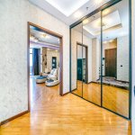 Kirayə (günlük) 5 otaqlı Yeni Tikili, Nəsimi rayonu 36