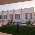 Satılır 6 otaqlı Bağ evi, Mərdəkan, Xəzər rayonu 1