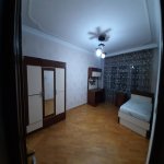 Kirayə (aylıq) 3 otaqlı Köhnə Tikili, Nəsimi metrosu, Binəqədi rayonu 5