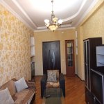 Kirayə (aylıq) 2 otaqlı Yeni Tikili, Xətai metrosu, Ağ şəhər, Xətai rayonu 2