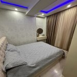 Satılır 3 otaqlı Yeni Tikili, Zığ qəs., Suraxanı rayonu 7