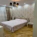 Аренда 3 комнатная Новостройка, м. 20 Января метро, пос. Ясамал, Ясамал район 5
