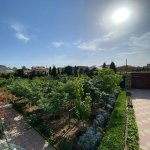 Kirayə (aylıq) 5 otaqlı Həyət evi/villa, Mərdəkan, Xəzər rayonu 36