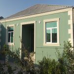 Продажа 3 комнат Дома/Виллы, пос. Бинагяди, Бинагадинский р-н район 2