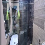 Продажа 3 комнат Новостройка, м. 20 Января метро, Ясамал район 8