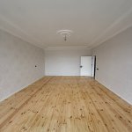 Satılır 4 otaqlı Həyət evi/villa, Məhəmmədli, Abşeron rayonu 7