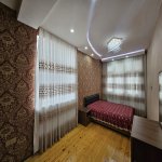 Satılır 2 otaqlı Yeni Tikili, Masazır, Abşeron rayonu 5