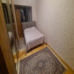 Satılır 3 otaqlı Köhnə Tikili, Əhmədli metrosu, Əhmədli, Xətai rayonu 7