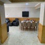 Satılır 5 otaqlı Həyət evi/villa, Ramana qəs., Sabunçu rayonu 9
