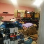 Satılır 1 otaqlı Həyət evi/villa, İnşaatçılar metrosu, Yasamal qəs., Yasamal rayonu 1