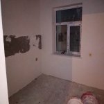 Satılır 3 otaqlı Həyət evi/villa, Binə qəs., Xəzər rayonu 7