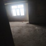 Satılır 2 otaqlı Yeni Tikili, Əhmədli metrosu, Xətai rayonu 15