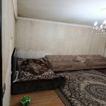 Satılır 3 otaqlı Köhnə Tikili, Badamdar qəs., Səbail rayonu 2
