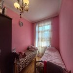 Satılır 3 otaqlı Köhnə Tikili, Binəqədi qəs., Binəqədi rayonu 14