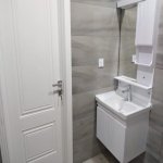 Satılır 3 otaqlı Yeni Tikili, Neftçilər metrosu, Nizami rayonu 15