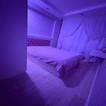 Продажа 2 комнатная Новостройка, м. Ахмедли метро, Хетаи район 15