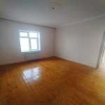 Kirayə (aylıq) 5 otaqlı Həyət evi/villa Xırdalan 25