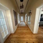 Satılır 4 otaqlı Həyət evi/villa, Binə qəs., Xəzər rayonu 14