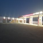 Kirayə (aylıq) Obyekt Kürdəmir 5