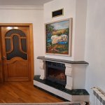 Kirayə (aylıq) 4 otaqlı Köhnə Tikili, Nizami metrosu, Nəsimi rayonu 6