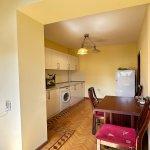 Продажа 4 комнат Новостройка, м. Гянджлик метро, , Насими район 19