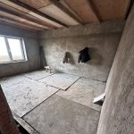 Продажа 3 комнатная Дома/Виллы, Масазыр, Абшерон район 4