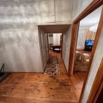 Продажа 3 комнатная Вторичка, Сураханы район 13